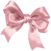 Стикер 4 Pinkii