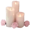 Стикер 37 Pinkii