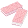 Стикер 58 Pinkii