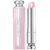 Стикер 38 Pinkii