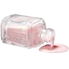 Стикер 10 Pinkii