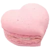 Стикер 44 Pinkii