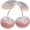 Стикер 24 Pinkii