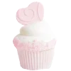Стикер 53 Pinkii