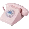 Стикер 33 Pinkii