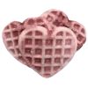 Стикер 13 Pinkii