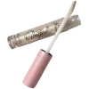 Стикер 39 Pinkii