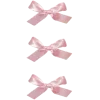Стикер 20 Pinkii