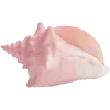 Стикер 26 Pinkii