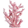 Стикер 28 Pinkii