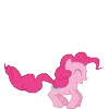 Обложка пака