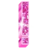 ❕ Эмодзи «Hot Pink Made Bʏ» для Telegram