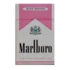 Стикер 60 Pinkkk