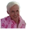 Стикер 36 Pinkkk