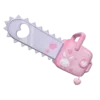 Стикер 43 Pinkkk