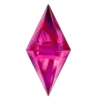 Стикер 56 Pinkkk
