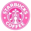 Стикер 3 Pinkkk