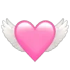 Стикер 30 Pinkkk