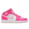 Стикер 6 Pinkkk