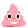 Стикер 31 Pinkkk