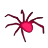 Стикер 54 Pinkkk