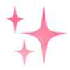 Стикер 32 Pinkkk