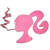 Стикер 35 Pinkkk