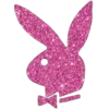 Стикер 59 Pinkkk