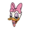 Стикер 22 Pinkkk