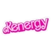 Стикер 38 Pinkkk