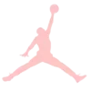 Стикер 8 Pinkkk
