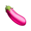 Стикер 27 Pinkkk