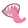 Стикер 12 Pinkkk