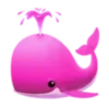 Стикер 26 Pinkkk