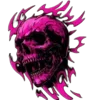 Стикер 49 Pinkkk