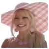 Стикер 34 Pinkkk