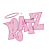 🐀 Эмодзи «Pinkkk» для Telegram