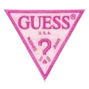 Стикер 5 Pinkkk