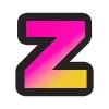 🔠 Эмодзи «Pink ABC» для Telegram