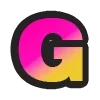🔠 Эмодзи «Pink ABC» для Telegram
