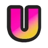 🔠 Эмодзи «Pink ABC» для Telegram