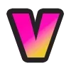 🔠 Эмодзи «Pink ABC» для Telegram