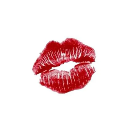 💋 Стикер «lovely love» для Telegram
