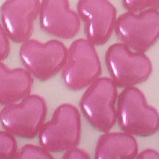 💗 Стикер «lovely love» для Telegram