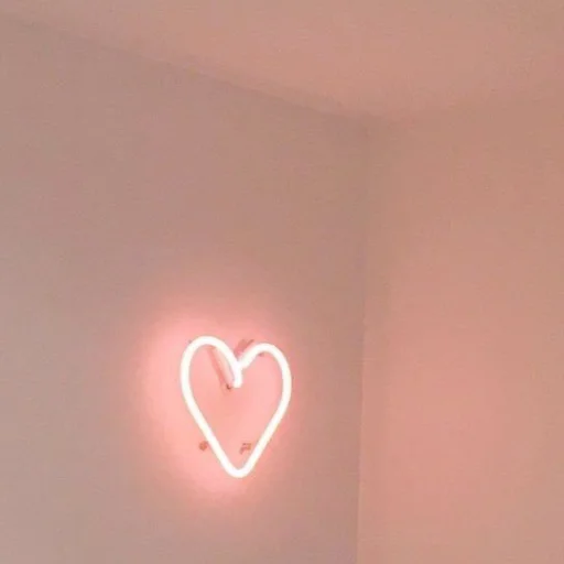 💘 Стикер «lovely love» для Telegram