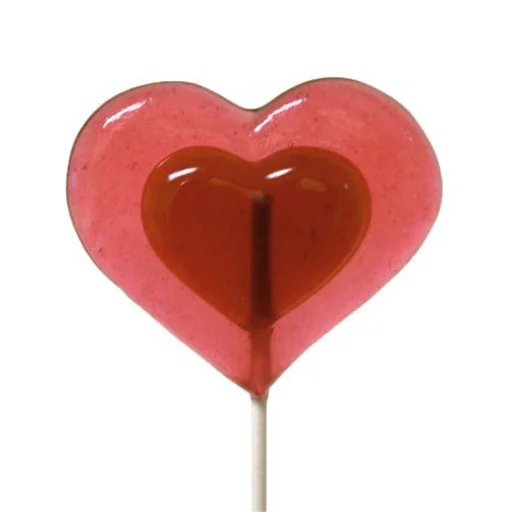 ❤️ Стикер «lovely love» для Telegram
