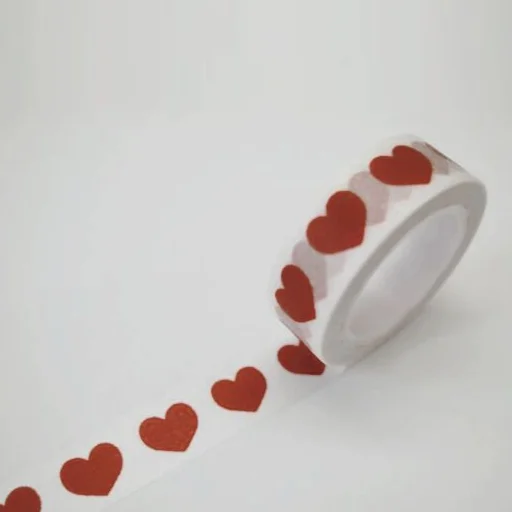 💍 Стикер «lovely love» для Telegram