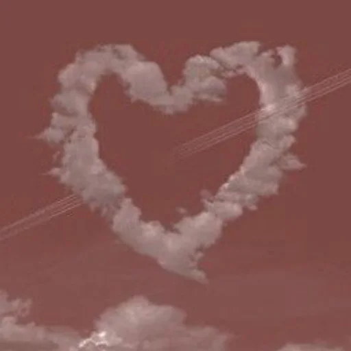 💗 Стикер «lovely love» для Telegram