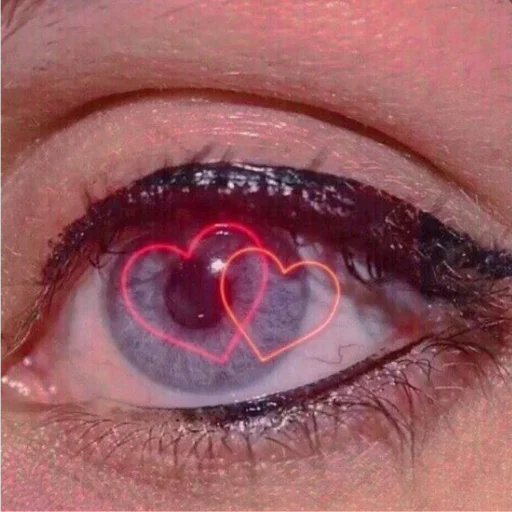 💞 Стикер «lovely love» для Telegram
