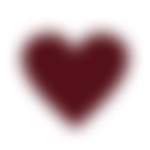 ❤️ Стикер «lovely love» для Telegram